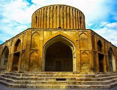 Kalat Palace (the Sun Palace) a Mausoleum Related to the Ilkhanid Dynasty